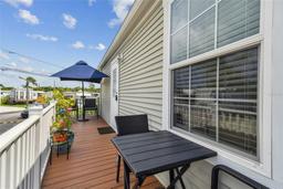 Picture of 2021 Ketch Circle, Palm Harbor, FL 34683