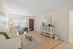 Picture of 526 Live Oak Street Unit 1080, Edgewater, FL 32132