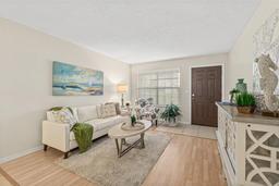 Picture of 526 Live Oak Street Unit 1080, Edgewater, FL 32132