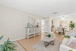 Picture of 526 Live Oak Street Unit 1080, Edgewater, FL 32132