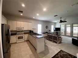 Picture of 323 Travelers Drive, Polk City, FL 33868