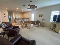 Picture of 323 Travelers Drive, Polk City, FL 33868