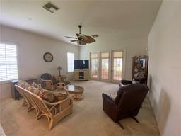 Picture of 323 Travelers Drive, Polk City, FL 33868