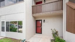 Picture of 3020 Finsterwald Drive Unit 6, Titusville, FL 32780