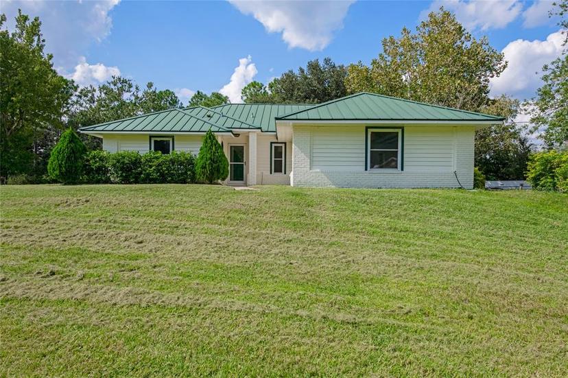 Picture of 2620 Osceola Bluff Lane, Geneva FL 32732