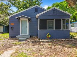 Picture of 1751 28Th Street S, St Petersburg, FL 33712