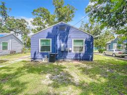 Picture of 1751 28Th Street S, St Petersburg, FL 33712