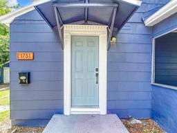 Picture of 1751 28Th Street S, St Petersburg, FL 33712