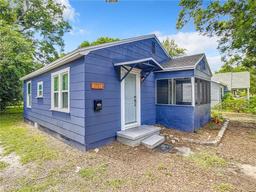 Picture of 1751 28Th Street S, St Petersburg, FL 33712