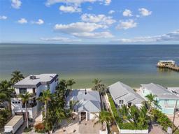 Picture of 865 N Shore Drive, Anna Maria, FL 34216