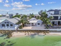 Picture of 865 N Shore Drive, Anna Maria, FL 34216