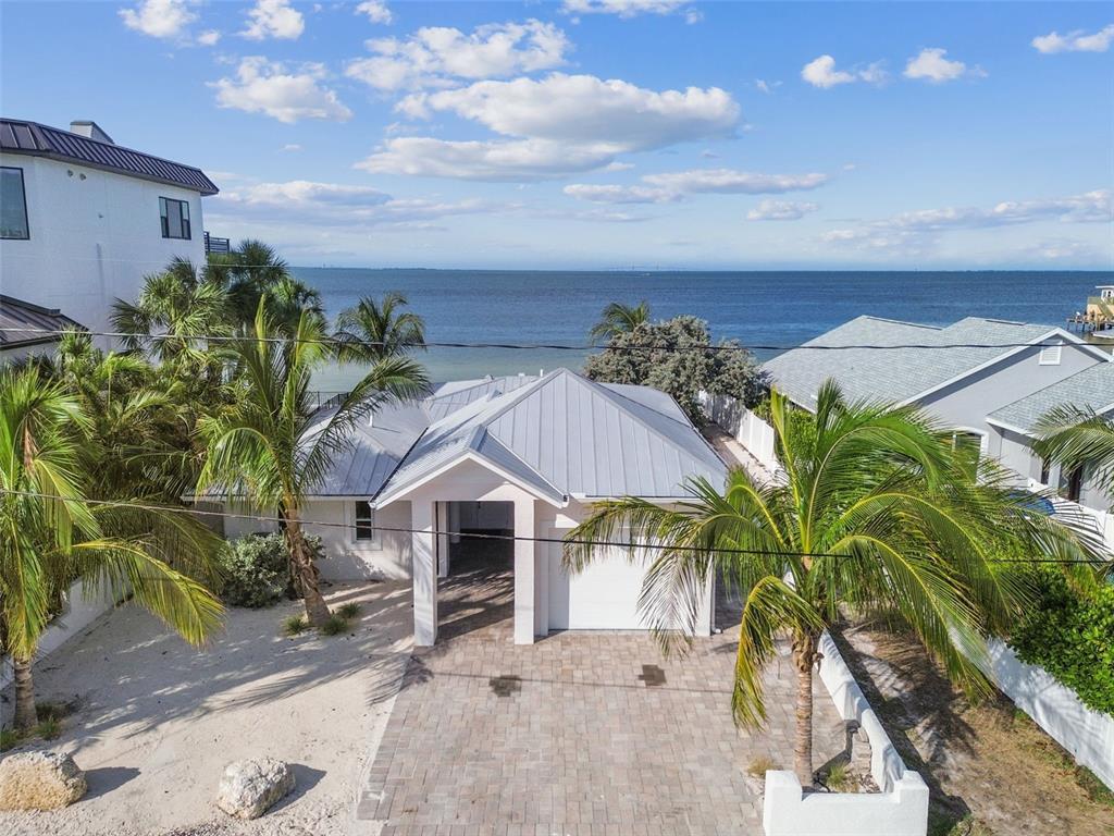 Picture of 865 N Shore Drive, Anna Maria, FL 34216