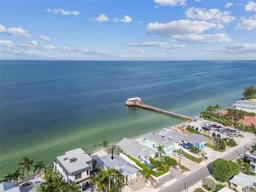 Picture of 865 N Shore Drive, Anna Maria, FL 34216