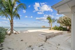 Picture of 865 N Shore Drive, Anna Maria, FL 34216