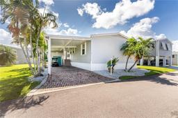 Picture of 5 Emden Circle, Punta Gorda, FL 33950