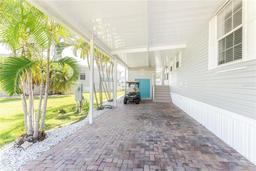 Picture of 5 Emden Circle, Punta Gorda, FL 33950