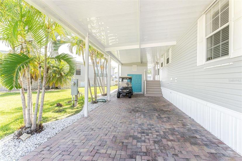 Picture of 5 Emden Circle, Punta Gorda FL 33950