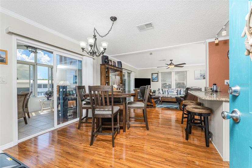 Picture of 5 Emden Circle, Punta Gorda FL 33950