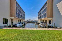 Picture of 1714 69Th Avenue W Unit B205, Bradenton, FL 34207