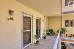 Picture of 1714 69Th Avenue W Unit B205, Bradenton, FL 34207