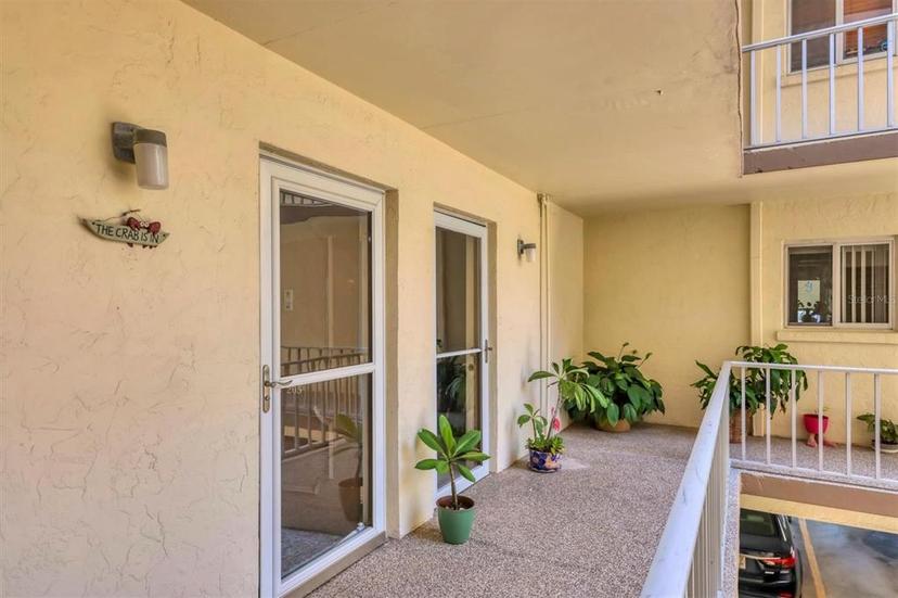 Picture of 1714 69Th Avenue W Unit B205, Bradenton FL 34207