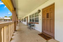 Picture of 650 Pinellas Point Drive S Unit 218, St Petersburg, FL 33705