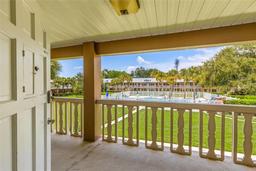 Picture of 650 Pinellas Point Drive S Unit 218, St Petersburg, FL 33705