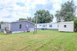 Picture of 752 Citrus Grove Boulevard N, Polk City, FL 33868