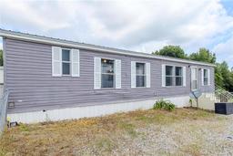 Picture of 752 Citrus Grove Boulevard N, Polk City, FL 33868