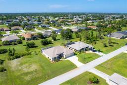 Picture of 283 Long Meadow Lane, Rotonda West, FL 33947