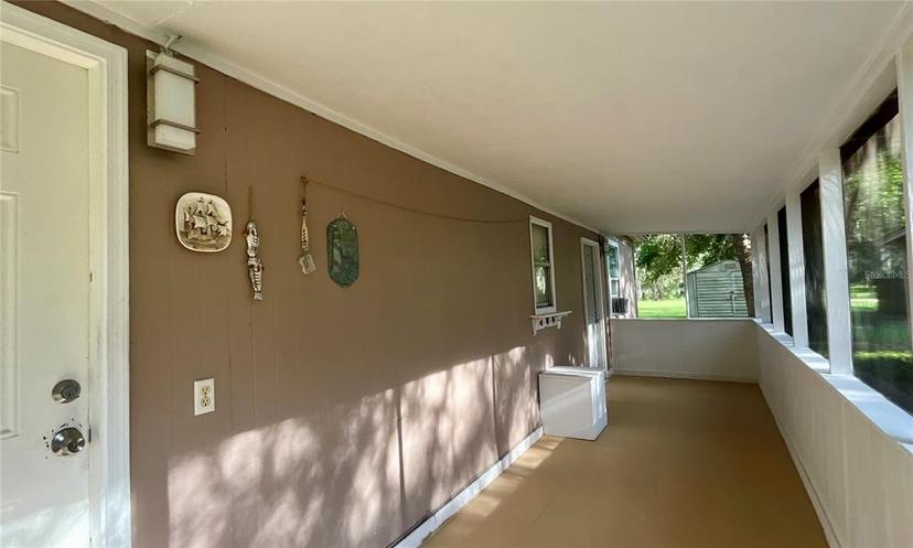 Picture of 14468 NE 204Th Lane, Fort Mc Coy FL 32134