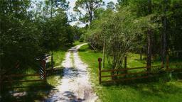 Picture of 895 Cowpen Road, Osteen, FL 32764