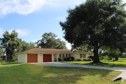 Picture of 1539 Dena Circle, Wauchula, FL 33873