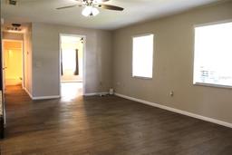 Picture of 1539 Dena Circle, Wauchula, FL 33873