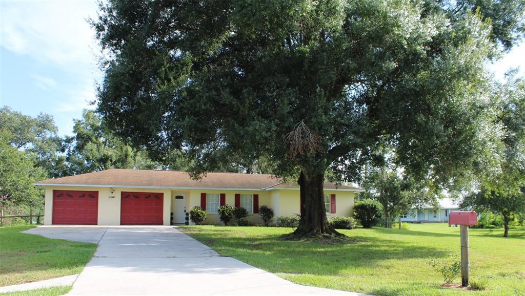 Picture of 1539 Dena Circle, Wauchula, FL 33873