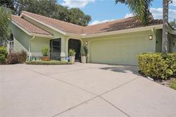 Picture of 4415 Ascot Circle N, Sarasota, FL 34235