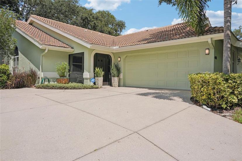 Picture of 4415 Ascot Circle N, Sarasota FL 34235