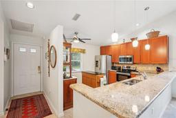 Picture of 4415 Ascot Circle N, Sarasota, FL 34235