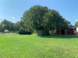 Picture of undefined, Saint Cloud, FL 34772