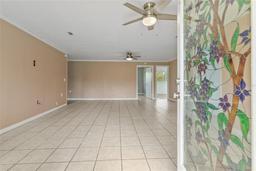 Picture of 9451 NE 111Th Street, Archer, FL 32618