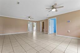 Picture of 9451 NE 111Th Street, Archer, FL 32618