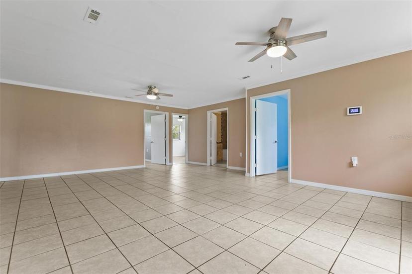 Picture of 9451 NE 111Th Street, Archer FL 32618