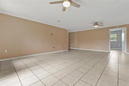 Picture of 9451 NE 111Th Street, Archer, FL 32618