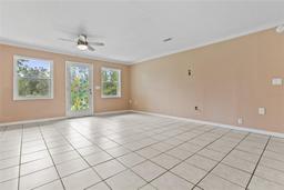 Picture of 9451 NE 111Th Street, Archer, FL 32618