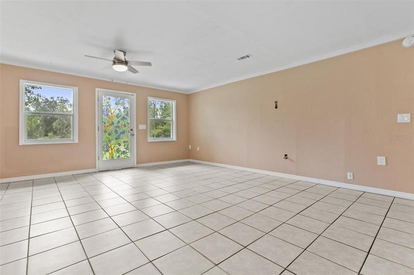 Picture of 9451 NE 111Th Street, Archer FL 32618