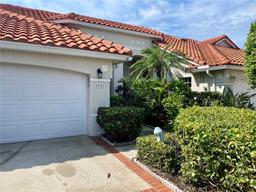 Picture of 5585 Cord Grass Lane, Melbourne Beach, FL 32951