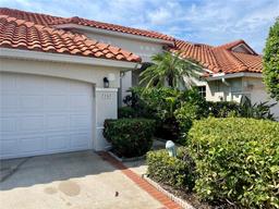 Picture of 5585 Cord Grass Lane, Melbourne Beach, FL 32951