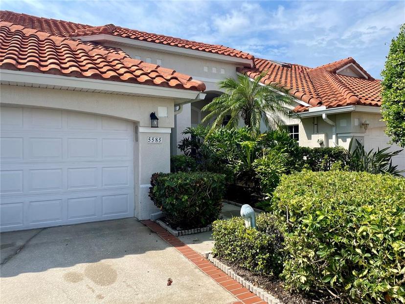 Picture of 5585 Cord Grass Lane, Melbourne Beach FL 32951