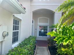 Picture of 5585 Cord Grass Lane, Melbourne Beach, FL 32951