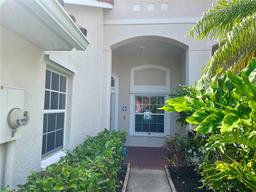 Picture of 5585 Cord Grass Lane, Melbourne Beach, FL 32951